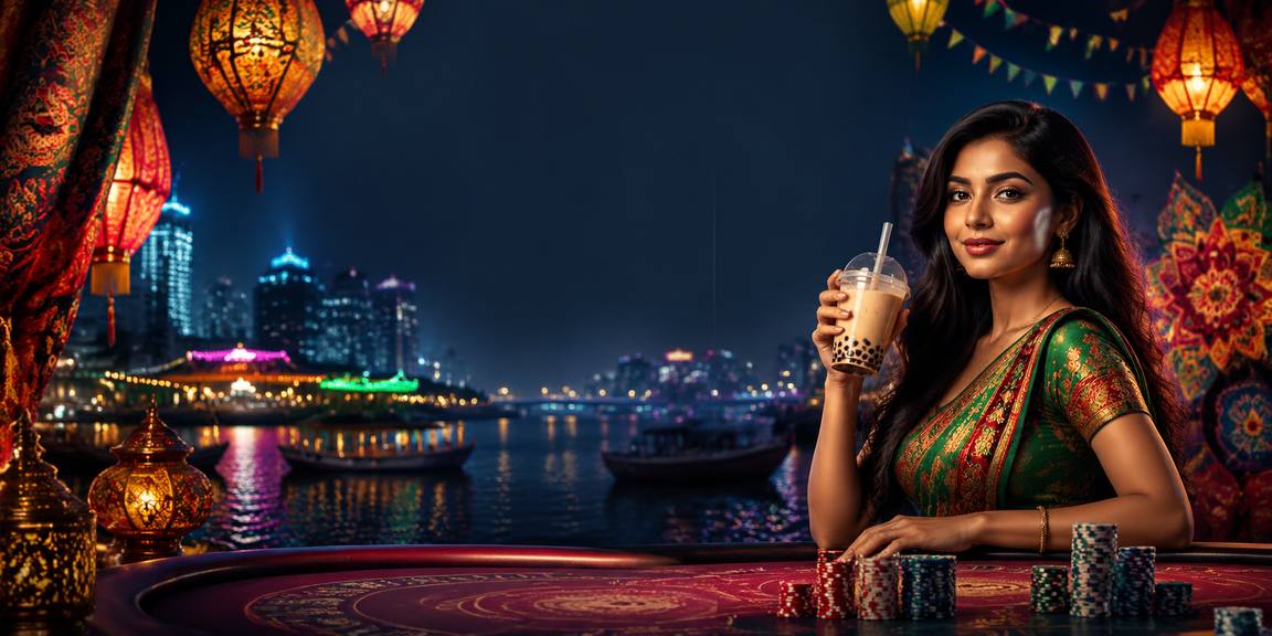 gd678 casino app visual