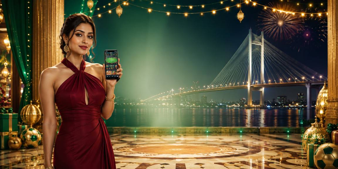 gd678 gd678-এ রেজিস্ট্রেশন — সহজ, দ্রুত, সরাসরি